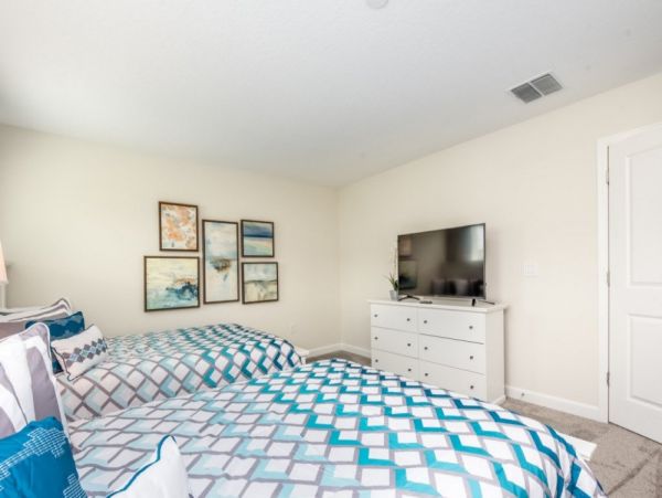 Orlando Home 949276