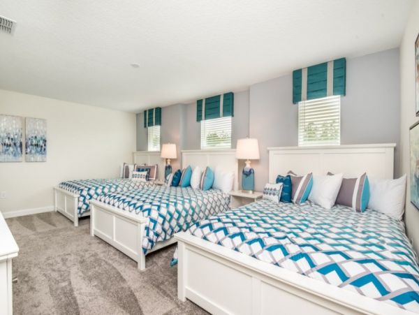 Orlando Home 949276