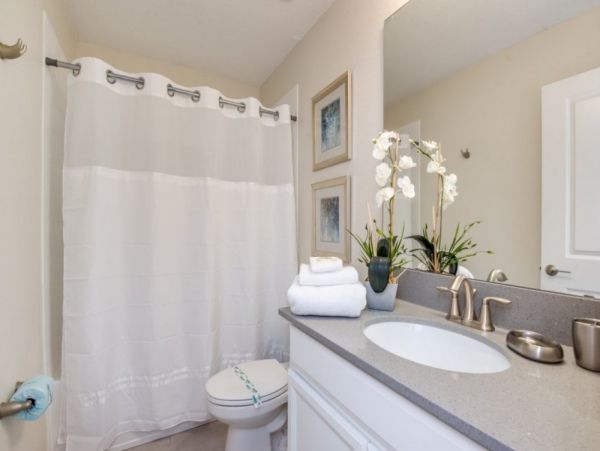 Orlando Home 949276