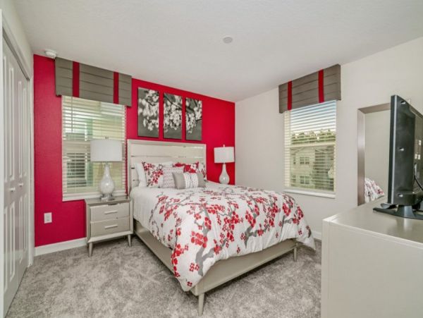 Orlando Home 949276