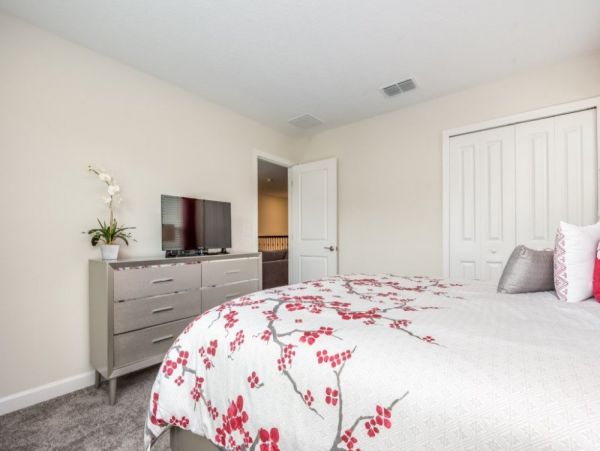Orlando Home 949276
