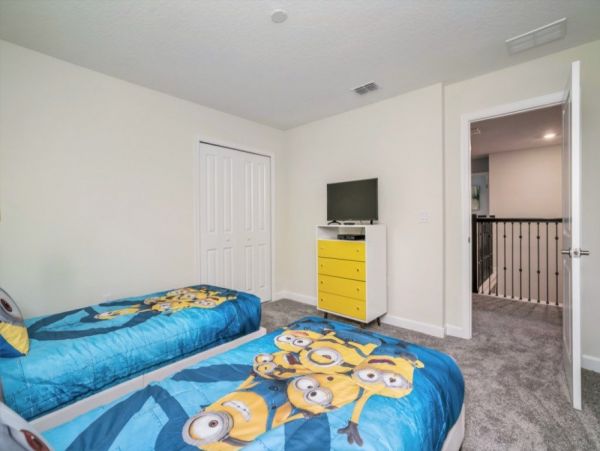 Orlando Home 949276