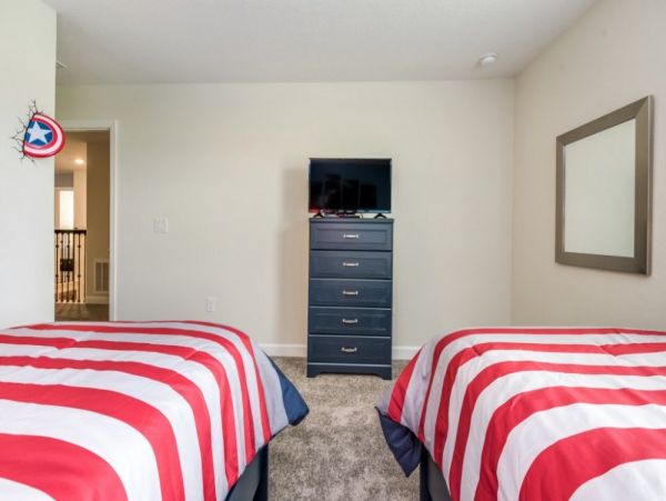 Orlando Home 949276