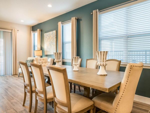 Orlando Home 949277