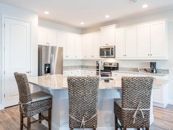 Orlando Home 949277
