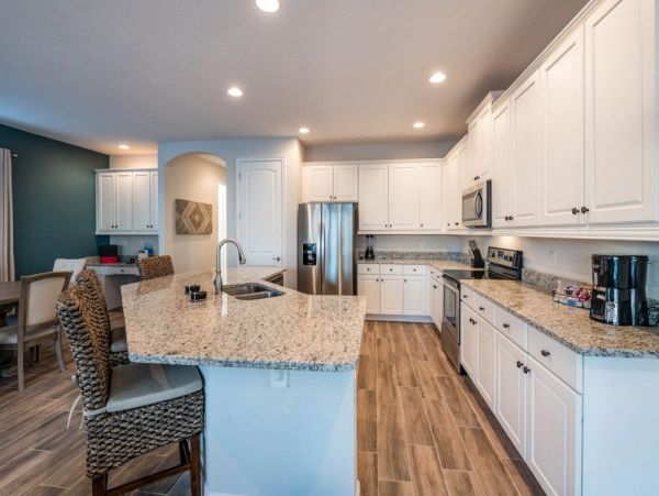 Orlando Home 949277