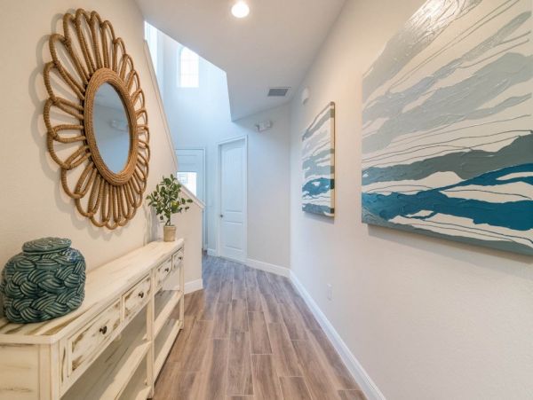 Orlando Home 949277