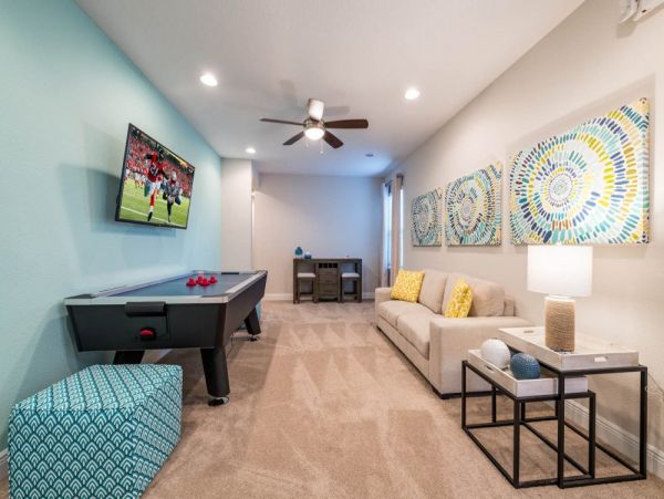 Orlando Home 949277