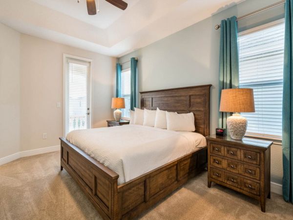 Orlando Home 949277