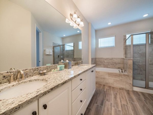 Orlando Home 949277