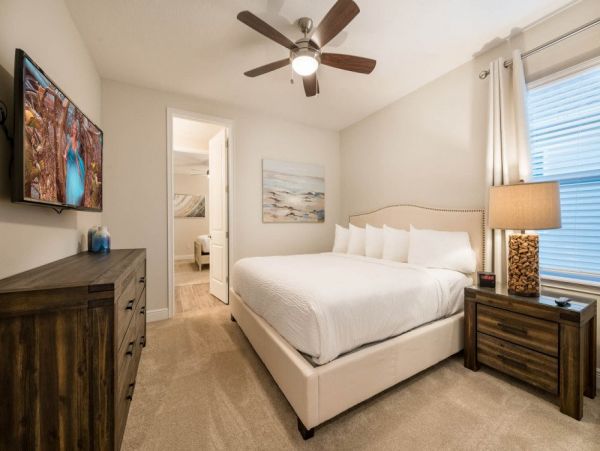 Orlando Home 949277