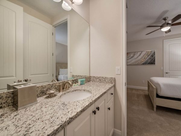 Orlando Home 949277