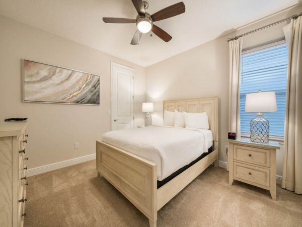 Orlando Home 949277
