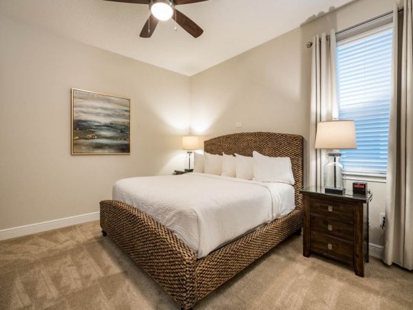 Orlando Home 949277