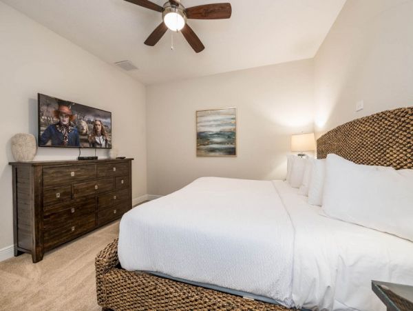 Orlando Home 949277