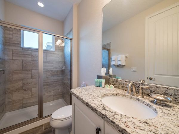 Orlando Home 949277