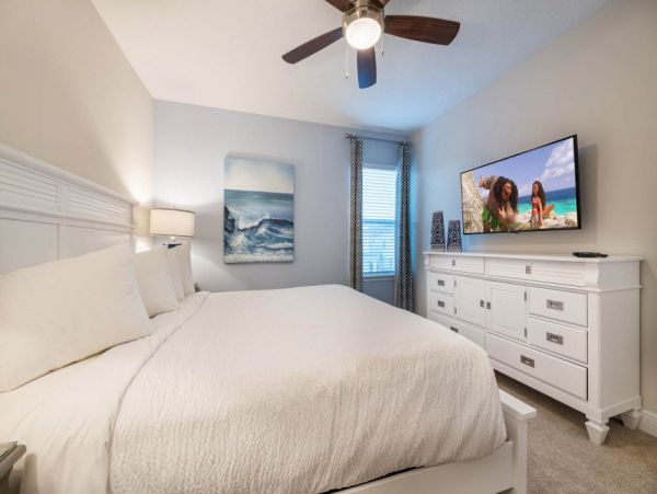 Orlando Home 949277