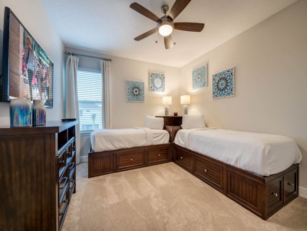 Orlando Home 949277