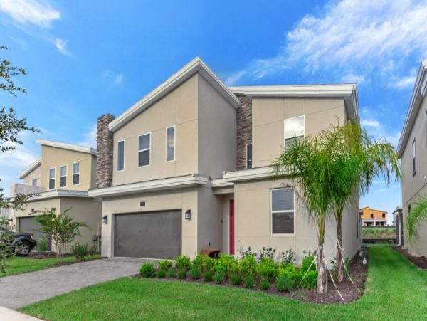 Orlando Home 949278