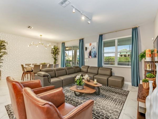 Orlando Home 949278