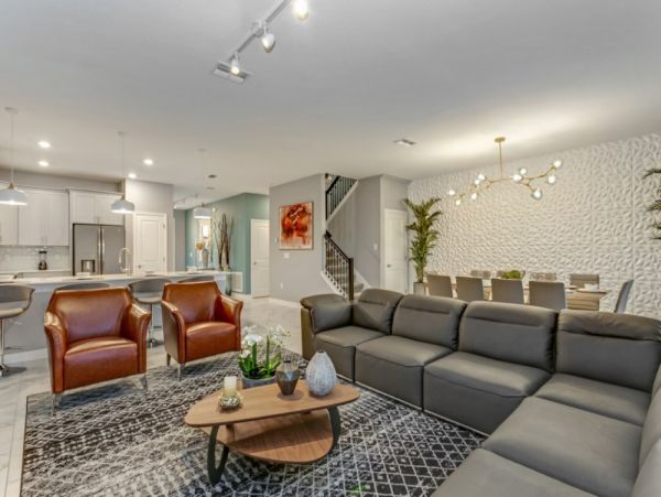 Orlando Home 949278