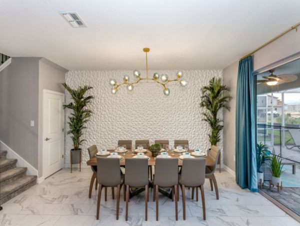 Orlando Home 949278