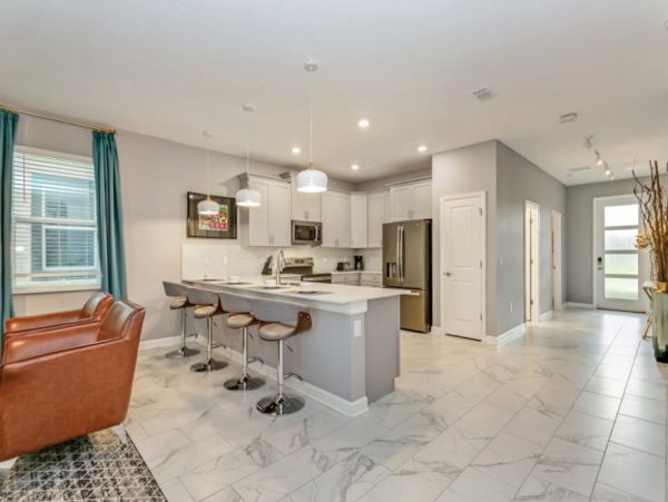 Orlando Home 949278