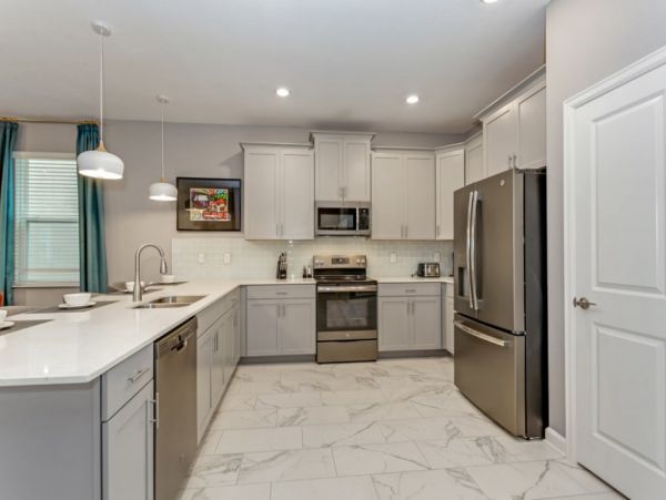 Orlando Home 949278