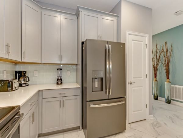Orlando Home 949278