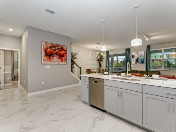 Orlando Home 949278