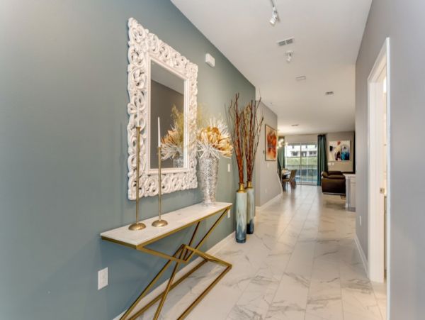 Orlando Home 949278