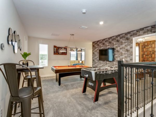 Orlando Home 949278