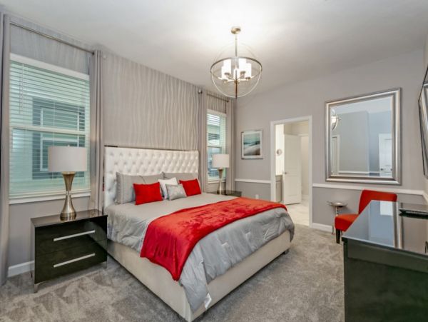 Orlando Home 949278