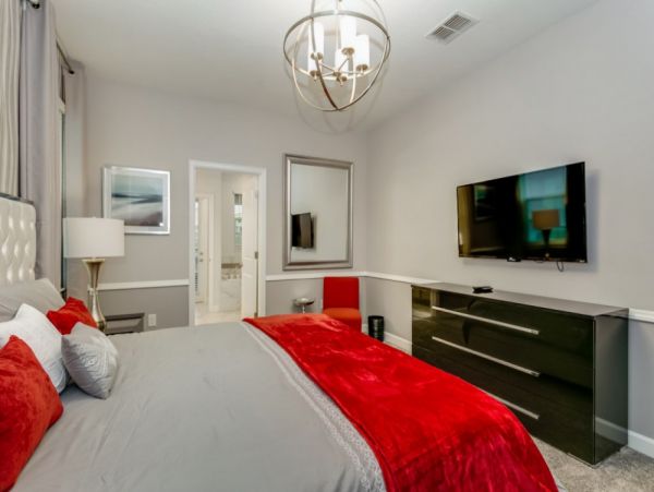 Orlando Home 949278