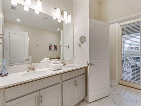Orlando Home 949278