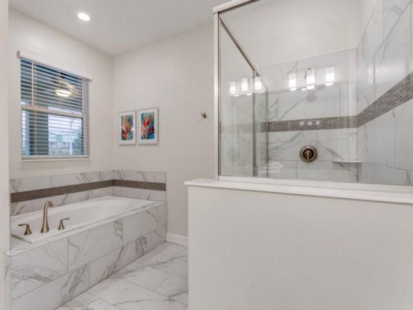 Orlando Home 949278