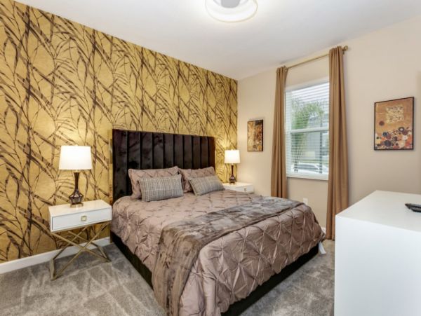 Orlando Home 949278