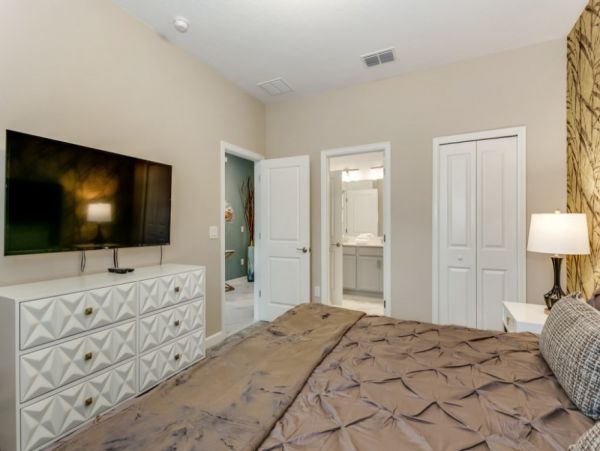 Orlando Home 949278