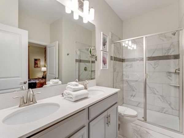 Orlando Home 949278