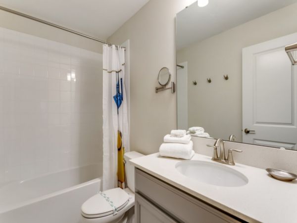 Orlando Home 949278