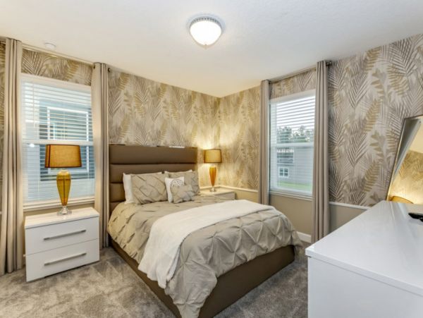 Orlando Home 949278