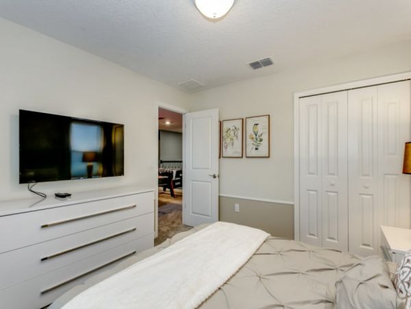 Orlando Home 949278
