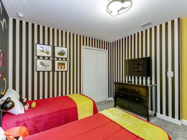 Orlando Home 949278