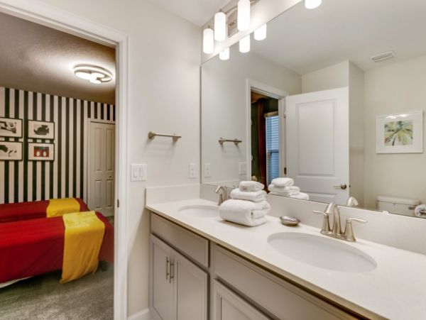 Orlando Home 949278