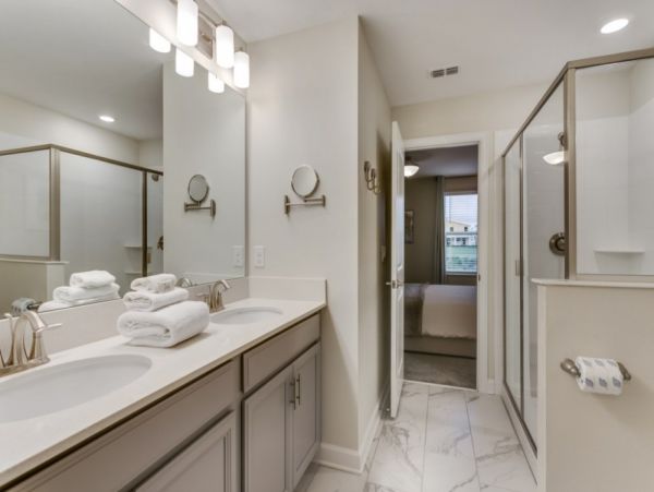 Orlando Home 949278