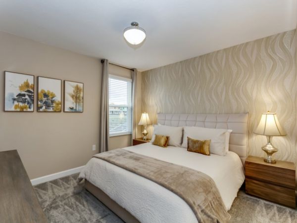 Orlando Home 949278