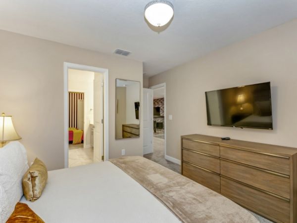 Orlando Home 949278