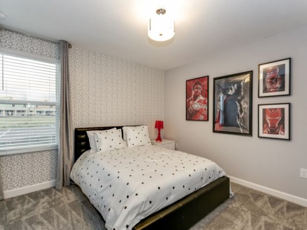 Orlando Home 949278