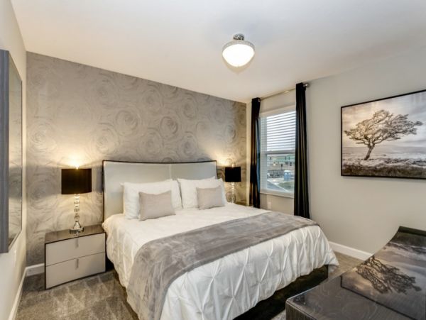 Orlando Home 949278