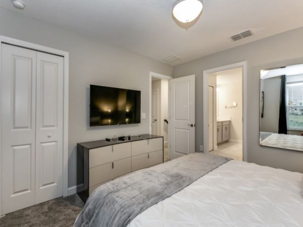Orlando Home 949278